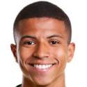 https://img.longzhuzhiboq.com.cn/img/football/player/28b05607f1d7204f26f2bc31904bac9f.png