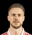 https://img.longzhuzhiboq.com.cn/img/football/player/28b1988ae51bb6c125400395ce467084.png