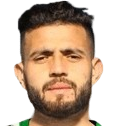 https://img.longzhuzhiboq.com.cn/img/football/player/28b2b2029c48da80a979b30cba44936c.png