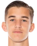 https://img.longzhuzhiboq.com.cn/img/football/player/28b6828d7b58b501bd7f51e8b0d180a7.png