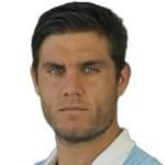 https://img.longzhuzhiboq.com.cn/img/football/player/28b84e4a217aa4d19a904dc92b37c15a.png