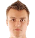 https://img.longzhuzhiboq.com.cn/img/football/player/28bc481cc5891a58f6d7a96716d020df.png