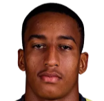 https://img.longzhuzhiboq.com.cn/img/football/player/28bc720fe8472d746cdf6fa80dcc2cf8.png