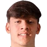 https://img.longzhuzhiboq.com.cn/img/football/player/28bea9d95dfd0224d8901e239f73e502.png