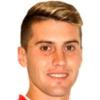 https://img.longzhuzhiboq.com.cn/img/football/player/28c486e184a6ae6b7eba65f81e784c10.png
