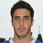 https://img.longzhuzhiboq.com.cn/img/football/player/28c536b05e5ef48804441b2e16395d9f.png