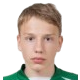 https://img.longzhuzhiboq.com.cn/img/football/player/28c5bb105c0854bb414698f4bb36cc0a.png