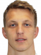 https://img.longzhuzhiboq.com.cn/img/football/player/28c97cca5868a8a97c9c827cea550c0f.png