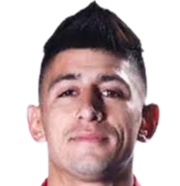 https://img.longzhuzhiboq.com.cn/img/football/player/28c9c05a4a448d97d2ab702525c902b3.png