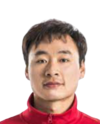 https://img.longzhuzhiboq.com.cn/img/football/player/28ca7ebd6693c2d49e06f13811c8bbe0.png