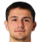 https://img.longzhuzhiboq.com.cn/img/football/player/28cae2046634a8aeee17a6425bbb757a.png