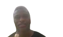 https://img.longzhuzhiboq.com.cn/img/football/player/28cb45c2da4682272d54625af40816b3.png
