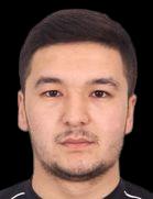 https://img.longzhuzhiboq.com.cn/img/football/player/28cc5513ca84fe40be44e5322e1cfe64.png