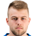 https://img.longzhuzhiboq.com.cn/img/football/player/28ceab3add2fdfb6bb444f6ccd469dce.png