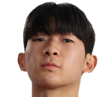 https://img.longzhuzhiboq.com.cn/img/football/player/28cfe8cc13196ba1f4ea614bbb84d50e.png