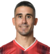 https://img.longzhuzhiboq.com.cn/img/football/player/28d34ca5c12138e166044a15c0fad406.png