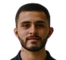 https://img.longzhuzhiboq.com.cn/img/football/player/28d42a29a48cb7cc77afd0e197bd1bf4.png