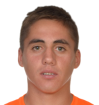 https://img.longzhuzhiboq.com.cn/img/football/player/28d6dc1019395e1fb416159d2bf5de89.png