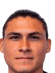 https://img.longzhuzhiboq.com.cn/img/football/player/28dcac63b582227b1ad3e1df6d2ed377.png