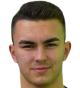 https://img.longzhuzhiboq.com.cn/img/football/player/28deea3c8ad29e0ee254496523ccd15f.png