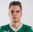 https://img.longzhuzhiboq.com.cn/img/football/player/28e18aaca9d4c2d02d53215bb8e59259.jpg