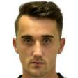 https://img.longzhuzhiboq.com.cn/img/football/player/28e2ee1289a7a897a8fd76961c90939d.png