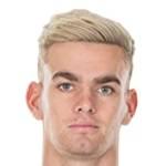 https://img.longzhuzhiboq.com.cn/img/football/player/28e46aa03cf11a427ee0b9ddcfd27b03.png