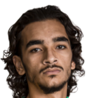 https://img.longzhuzhiboq.com.cn/img/football/player/28e4b2574cac541a7207681f01753d55.png