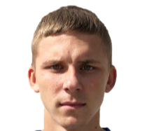 https://img.longzhuzhiboq.com.cn/img/football/player/28ef67673b95d3c8054e3c947bda7ed5.png