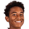 https://img.longzhuzhiboq.com.cn/img/football/player/28f0a03eed4e8fd37e86178792b7adcc.png