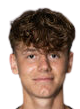 https://img.longzhuzhiboq.com.cn/img/football/player/28f44d307d4d6d8dc2b4b8863dbbf800.png