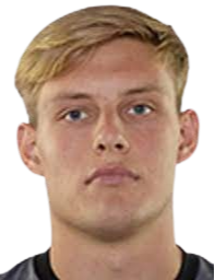 https://img.longzhuzhiboq.com.cn/img/football/player/28f4a9140ba6d3466a02a943afef3f20.png