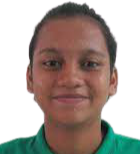 https://img.longzhuzhiboq.com.cn/img/football/player/28f64955b702f335be34307196d2da17.png