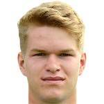 https://img.longzhuzhiboq.com.cn/img/football/player/28f71f917390b8a8a6c2a454081ed7b0.png