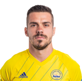 https://img.longzhuzhiboq.com.cn/img/football/player/28fd8cad6eb9f3d22c9f07aeccbff758.png