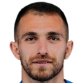 https://img.longzhuzhiboq.com.cn/img/football/player/28fdab209c07cea27362b997bed88c05.png