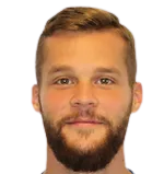 https://img.longzhuzhiboq.com.cn/img/football/player/28feb879ac869a6e3ebc9f51a3ea68c9.png