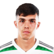 https://img.longzhuzhiboq.com.cn/img/football/player/2901b13203b7f28b28f35f2bb551fde6.png