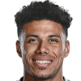 https://img.longzhuzhiboq.com.cn/img/football/player/2907788ee0c2bda07f00d02b0cdf805b.png