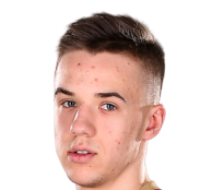 https://img.longzhuzhiboq.com.cn/img/football/player/29083e656369ed3789d99478b356bb12.png