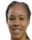 https://img.longzhuzhiboq.com.cn/img/football/player/290a9559c2e74f9787cb25af7aedab7c.png
