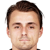 https://img.longzhuzhiboq.com.cn/img/football/player/290c29623b0b8185ba73650409927e11.png