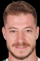 https://img.longzhuzhiboq.com.cn/img/football/player/290cebee8506cf03160e9bacc359aacf.png