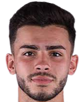 https://img.longzhuzhiboq.com.cn/img/football/player/290db16abb116659609c39c1955fd0d1.png