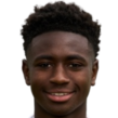 https://img.longzhuzhiboq.com.cn/img/football/player/291274f6b46a1f9363e5f57fcb55affd.png