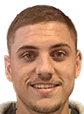 https://img.longzhuzhiboq.com.cn/img/football/player/291353fdb6da0440ee4eae2a32279e19.png