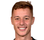 https://img.longzhuzhiboq.com.cn/img/football/player/2915567ad91ca9b930beaa915407e3c5.png