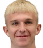 https://img.longzhuzhiboq.com.cn/img/football/player/2917e4e68ebb491d5fd185d236dddc5f.png