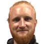 https://img.longzhuzhiboq.com.cn/img/football/player/291c8e4b8d17a371b65853aeabe81cfa.png