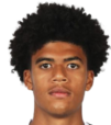 https://img.longzhuzhiboq.com.cn/img/football/player/291fdff32bb746d218094ad7eb234338.png